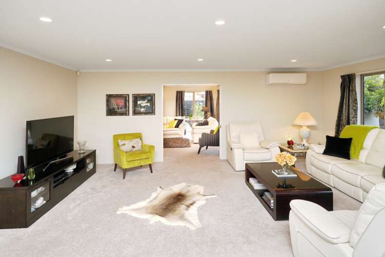 6 Gillatt Gardens Halswell_5