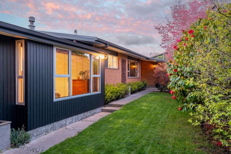 6 Rutherglen Avenue Ilam_32
