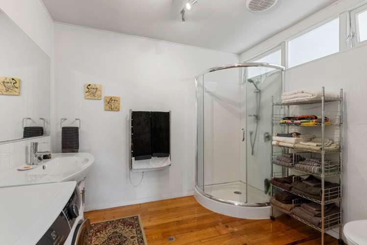 5/2 Cowie Street Parnell_13