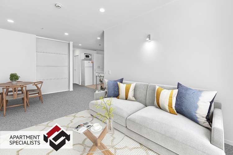 184 Symonds Street Eden Terrace_6