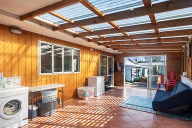 33 Tuiti Street_4