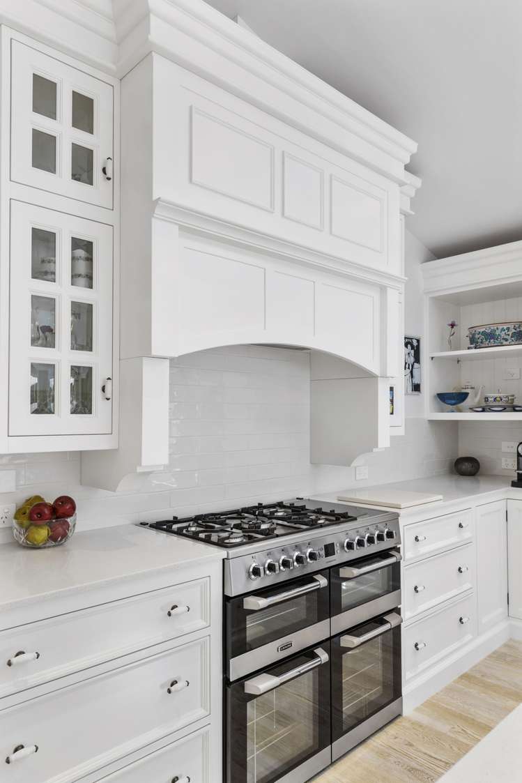 6 Pebble Beach Way Papamoa_24