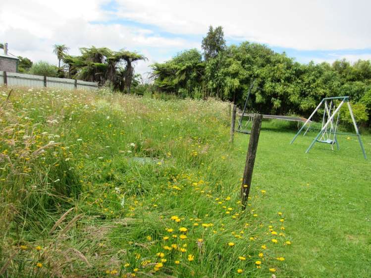 17 Ohara Street Ngawha Springs_25