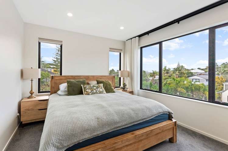 1/1 Montana Avenue_5