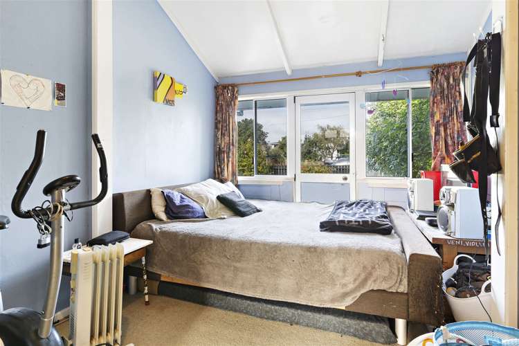 140 Renall Street Masterton_6