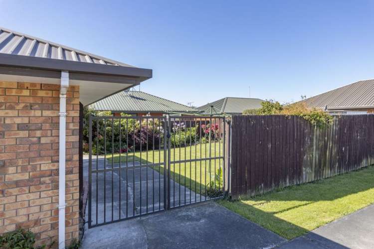 82b Percival Street Rangiora_16