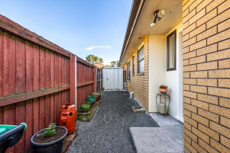 15a Glenbyre Place Bromley_13