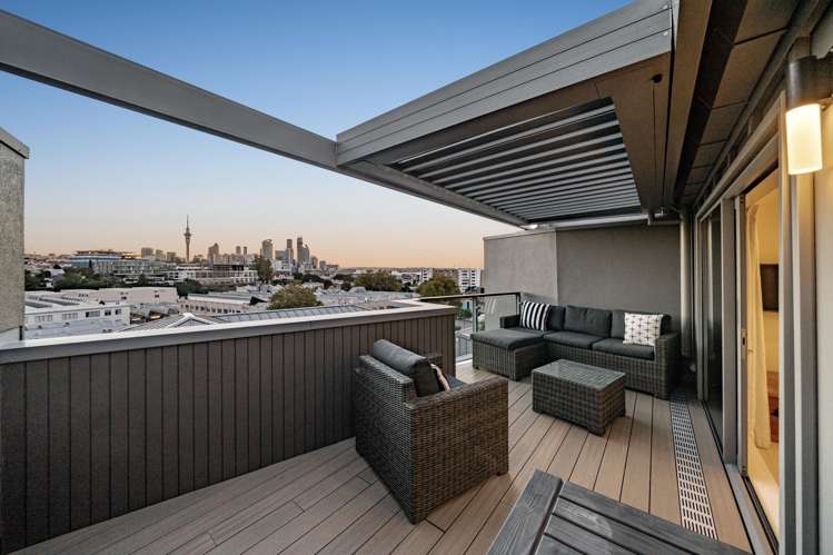 3/12 Balfour Road Parnell_1