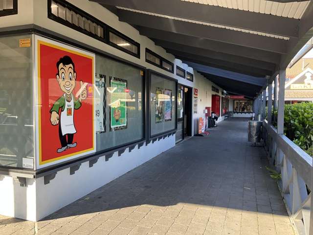 252A Welcome Bay Road Welcome Bay_1