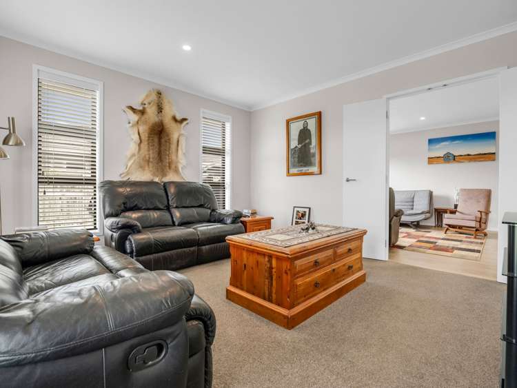 12 Costello Drive Ngatea_7