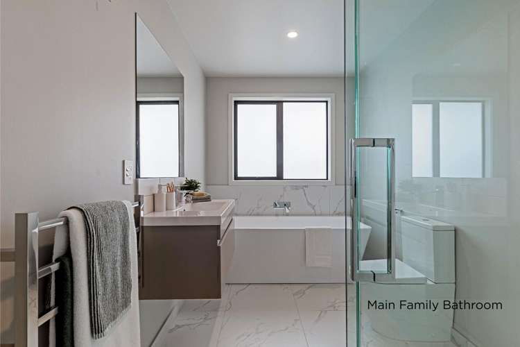 18 Kia Kaha Drive Snells Beach_10