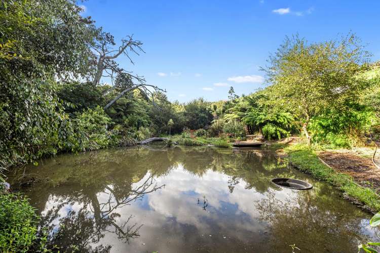 38 Blackberry Way Welcome Bay_40