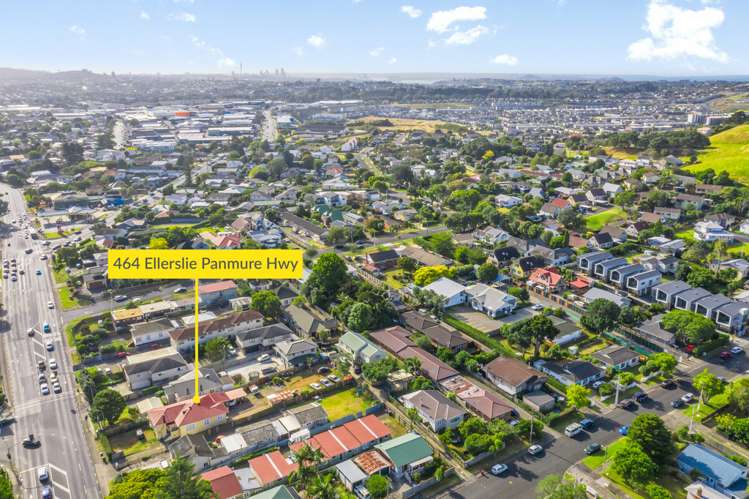 464 Ellerslie-Panmure Highway Mount Wellington_22