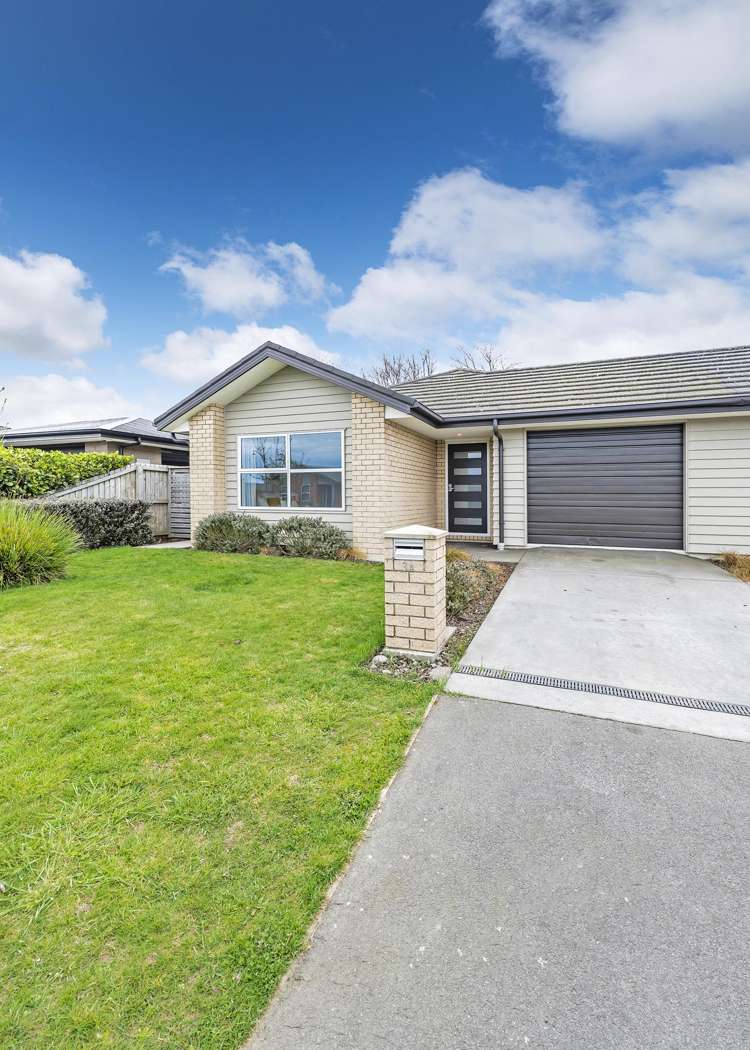 3a Kendon Drive Rolleston_20