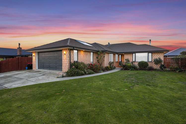 11 Algarve Close Blenheim_36