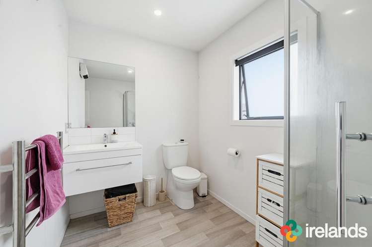 2/176 Geraldine Street Edgeware_8