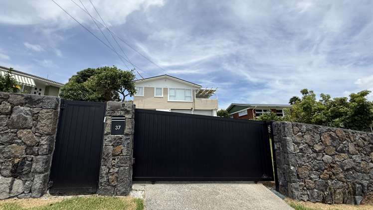 37 Willoughby Avenue Howick_18