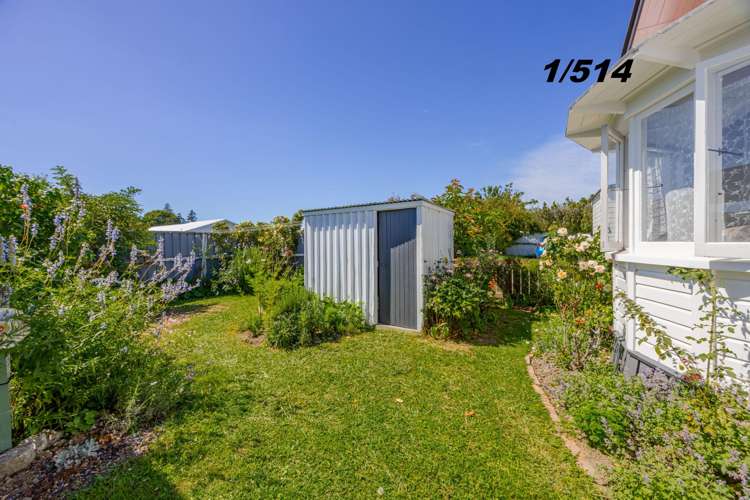 1/514 Whitehead Road Hastings_8