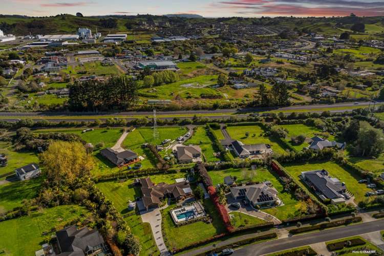 18 Mcintosh Drive Pokeno_25