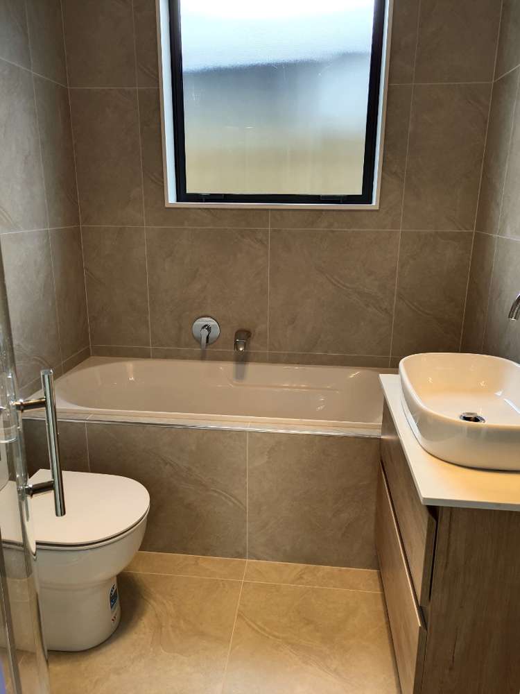 1 Castlepoint Avenue Takanini_13