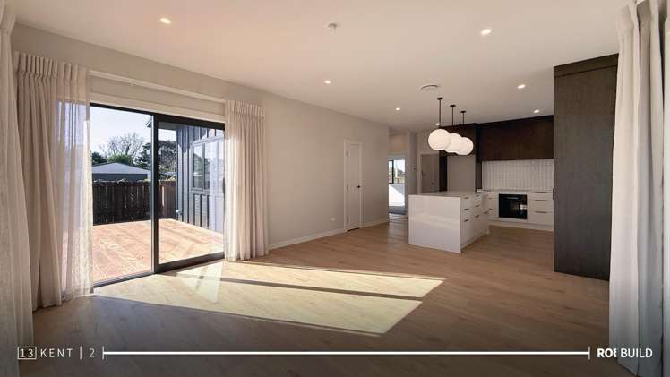13 Kent Street_3