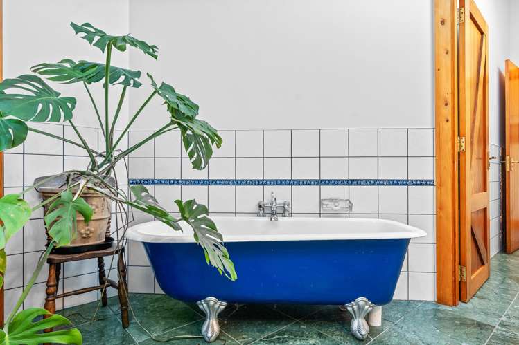 124B Woodside Road Greytown_28