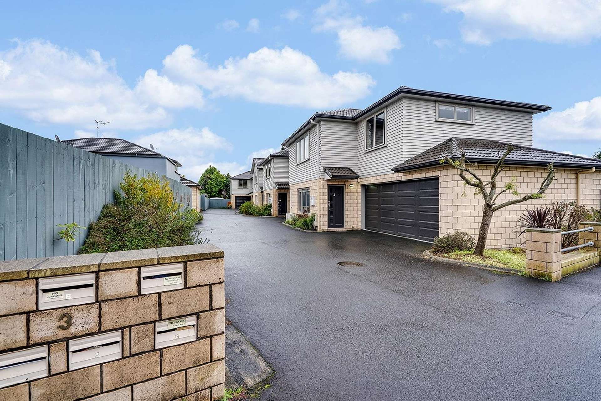 3B Dudley Terrace 1067_0