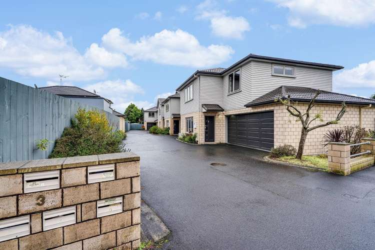 3B Dudley Terrace_0