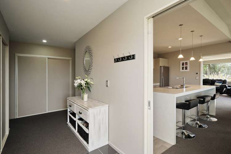 4 Mondrian Lane Rolleston_10