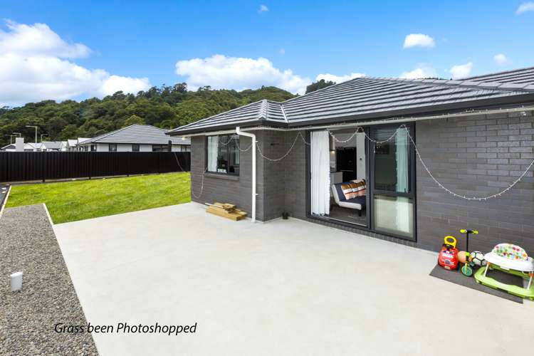 115 Mawai Hakona Drive Wallaceville_7