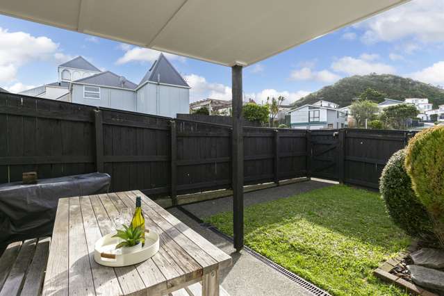 130 Akaroa Drive Maupuia_3