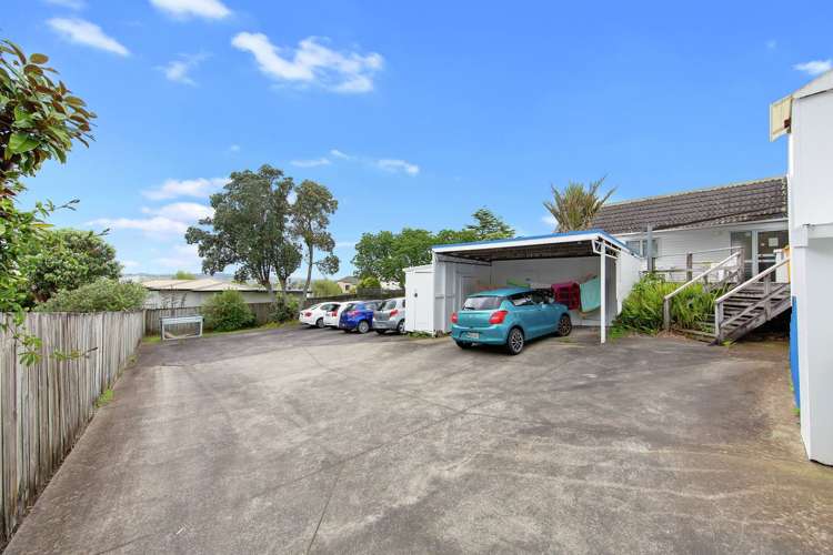 48 Ridge Road Howick_10