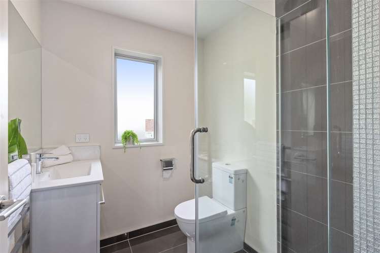 342a Lyttelton Street Spreydon_10