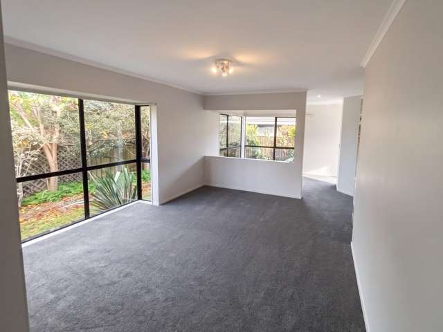 3 St James Court Paraparaumu_2