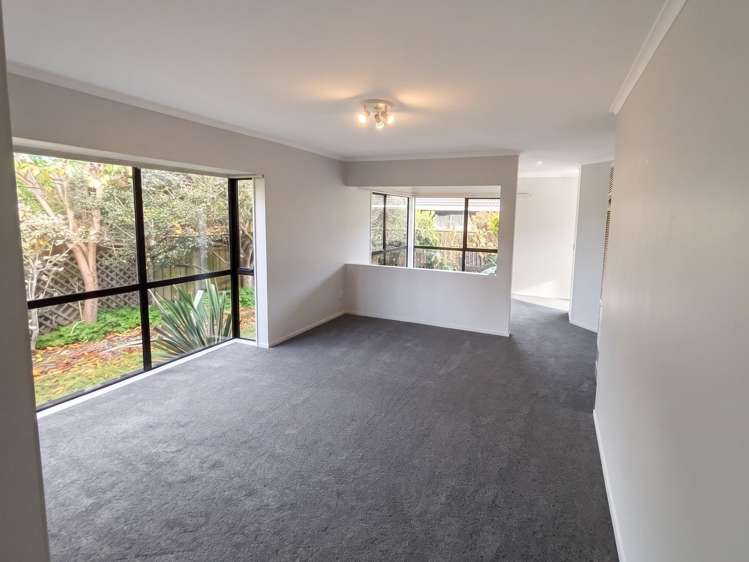 3 St James Court Paraparaumu_2