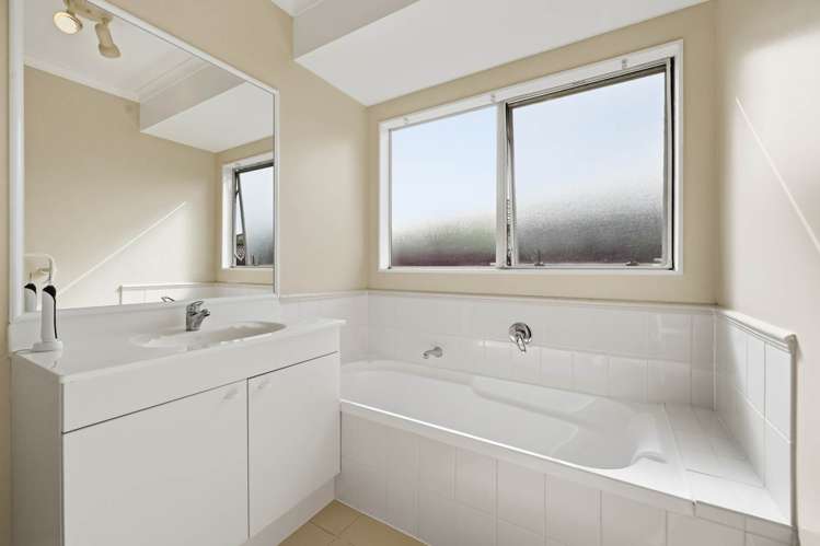 23 Millington Place Huntington Park_16