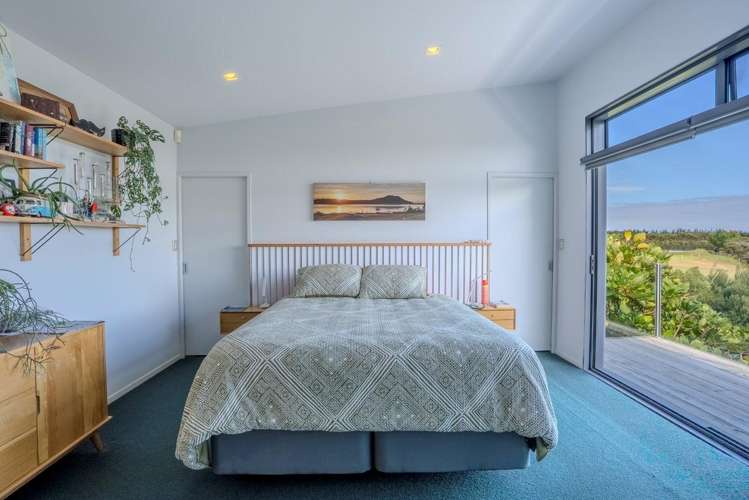 17 View Lane Pukenui_14