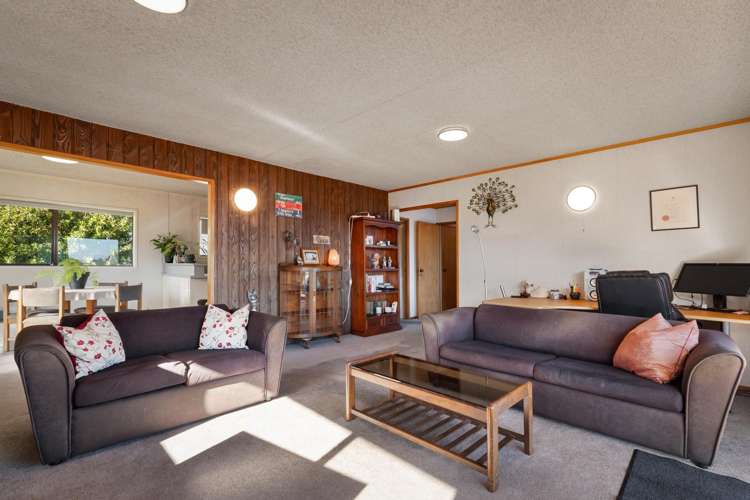 19 Firth View Road Te Puru_5