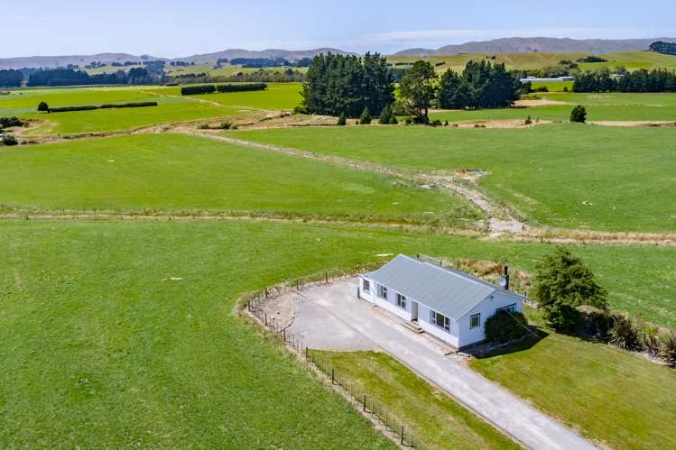 Parkville Road Eketahuna_8