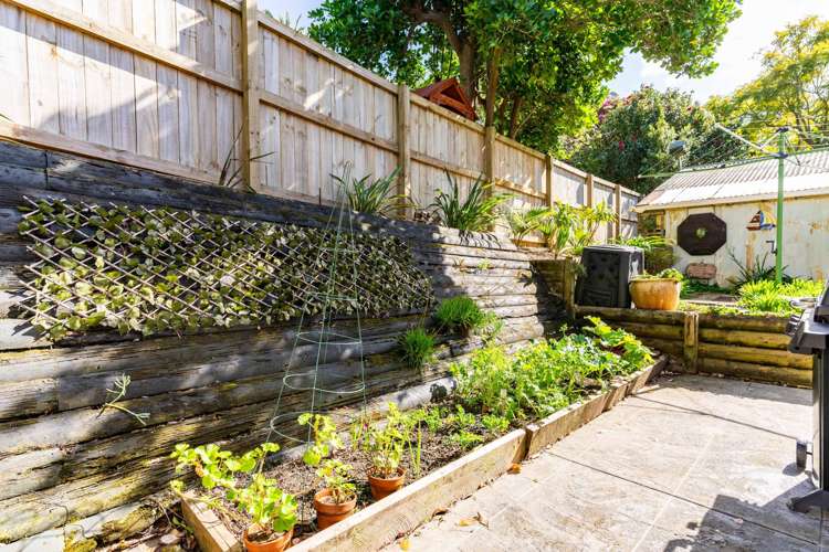 12 Whangarei Heads Road Onerahi_22