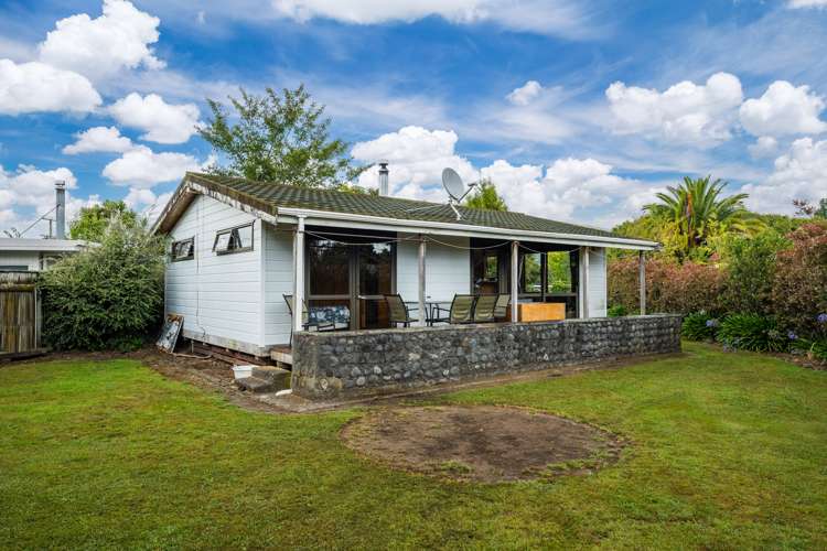 34 Tongariro Road Turangi_10