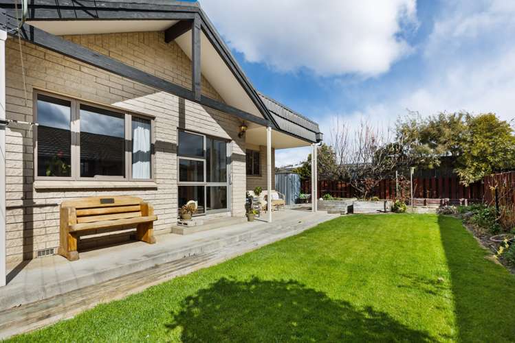 8a Shannon Street Alexandra_12