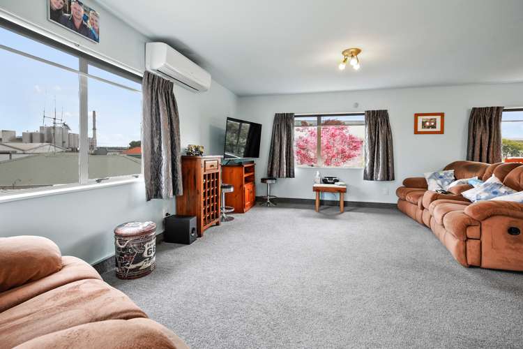 1293 Alexandra Street Te Awamutu_12