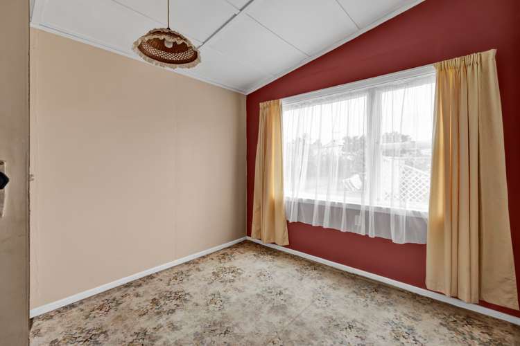 18 Cornwall Street Patea_11