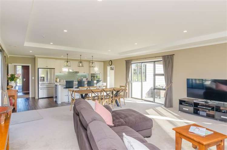 46 Welch Road Opaki_9