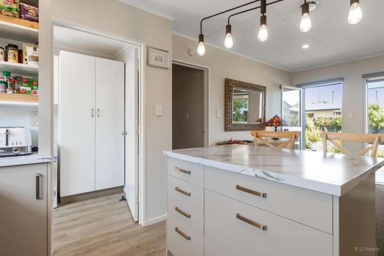 51 Blue Cliffs Road Saint Andrews_7