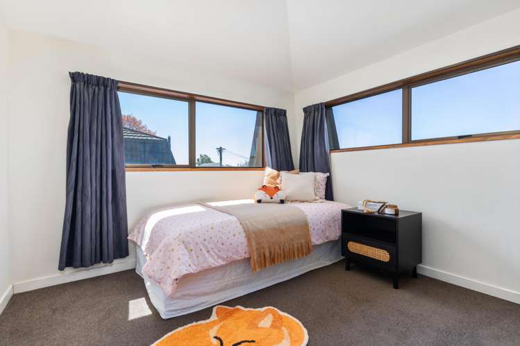 117 Prestons Road Redwood_9