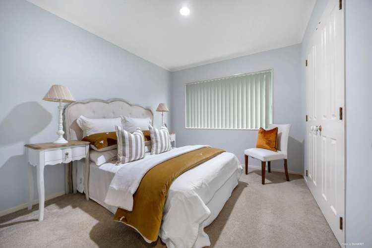 95 Millhouse Drive Northpark_11