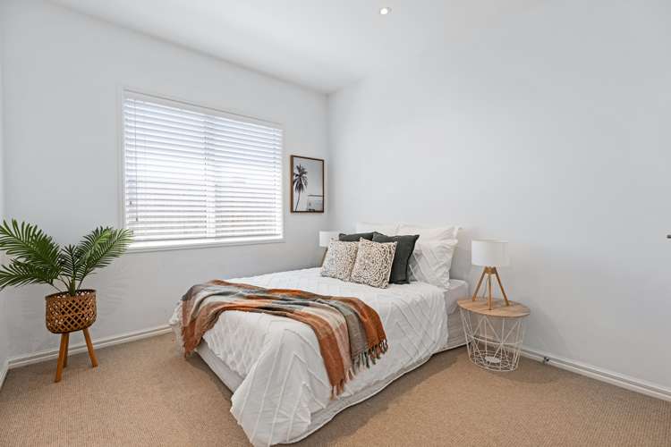 5 Astelia Lane Papamoa_22