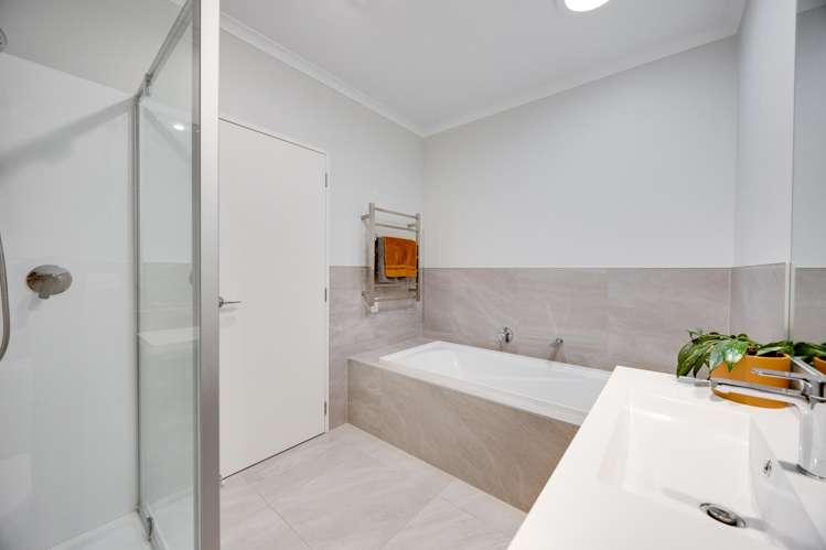 85 Kopuru Road Whenuapai_12